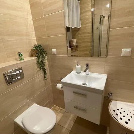 Aga * Stegna (Pomerania)