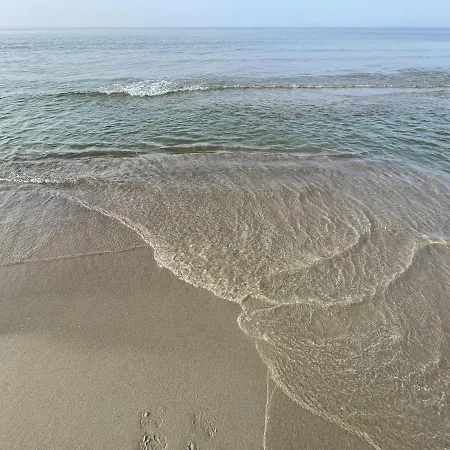 Aga Διαμέρισμα *